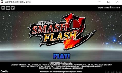 super smash flash 2|super smash flash 2 download.